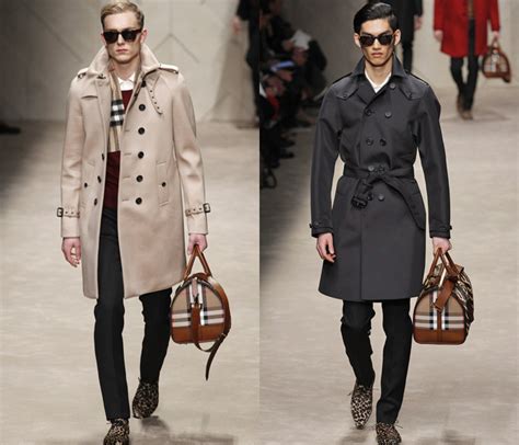 burberry prorsum fashion designer|prorsum burberry meaning.